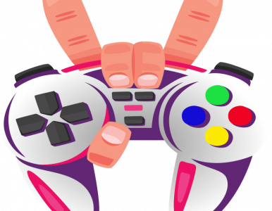 LAN-Party – Sitzplatz buchen